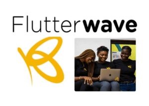 Flutterwave - Receive & Make Payment for Your Business Online