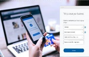 Easy Steps on How to Set Up Business PayPal Account